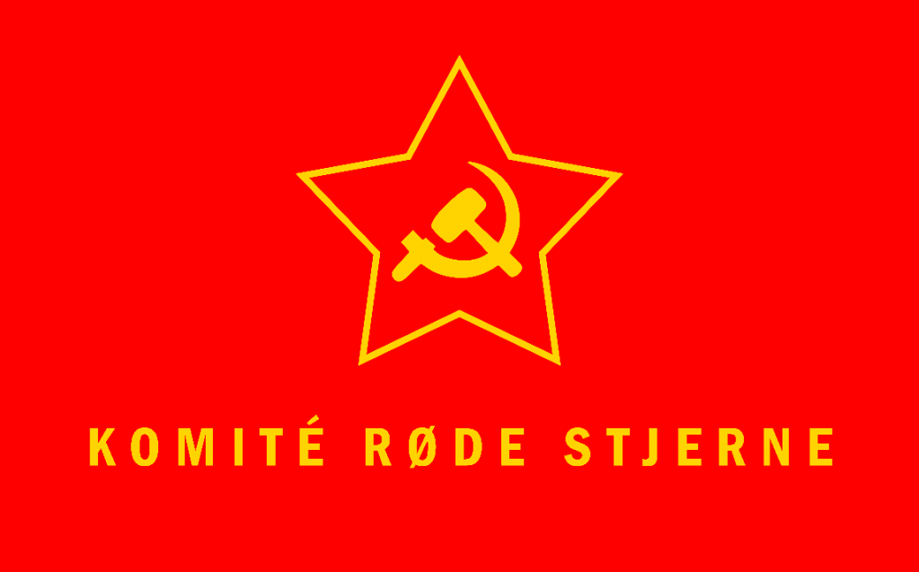 Komité Røde Stjerne: Evig hæder og ære til kammerat&nbsp;Basavaraj!