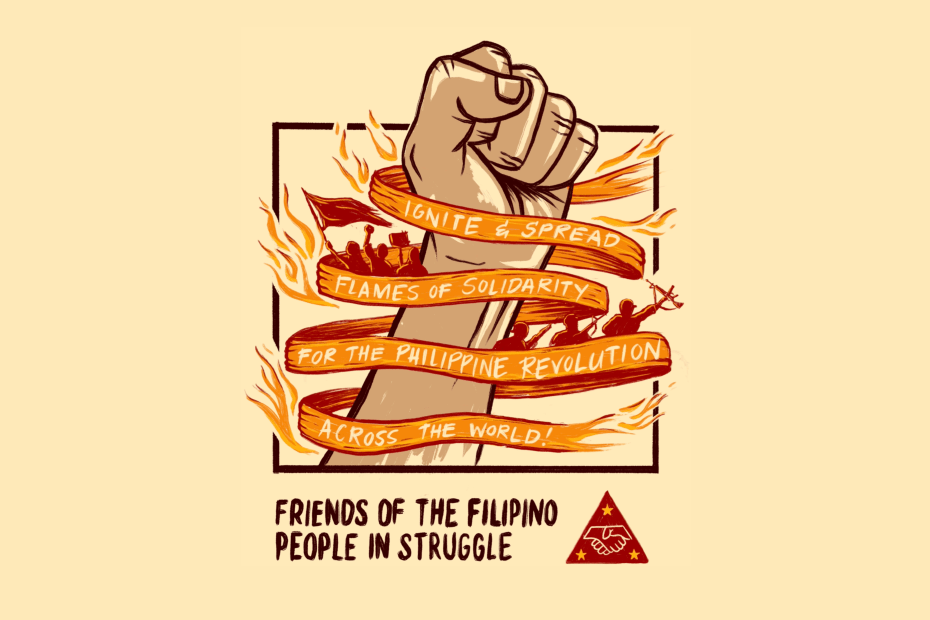 FFPS lancerer anden generalforsamling