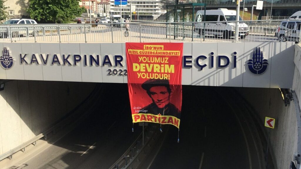 Folkekrigsrapport | 05.07.2024