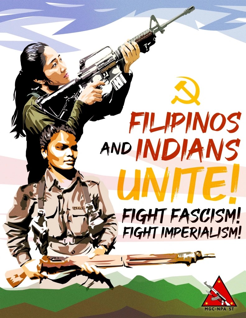 Folkekrigsrapport | 19.07.2024