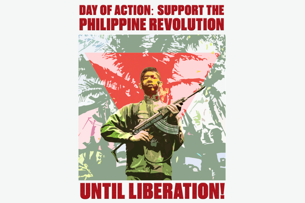 Folkekrigsrapport | 28.08.2024