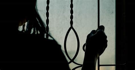 Størstedelen af prostituerede i Danmark er fra undertrykte&nbsp;nationer