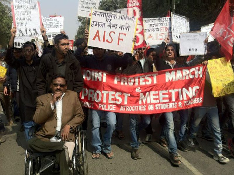 Folkekrigsrapport | 06.11.2024
