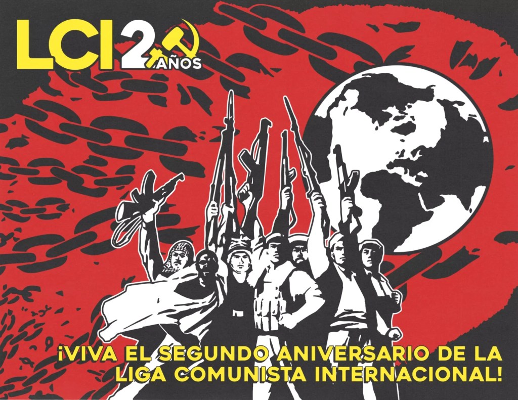 Kunst i anledning af IKF’s andet års&nbsp;jubilæum