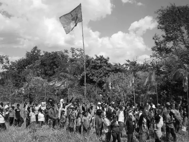 AND: Lederartikel – Et stormfuldt år kan&nbsp;forudses