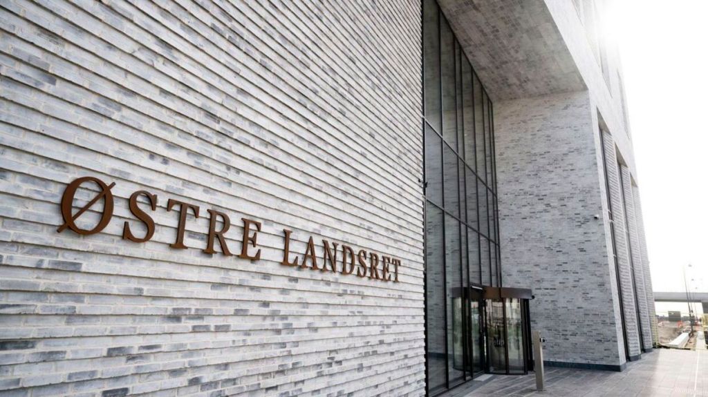 Kvinde får frataget statsborgerskab og risikerer udvisning for Facebook-kommentar om Modstandskampen i&nbsp;Palæstina