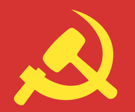 P.C.B.: Kammerat Basavaraj er udødelig! Lad os følge hans eksempel, lad os åbne de nye tiders daggry med&nbsp;ild!