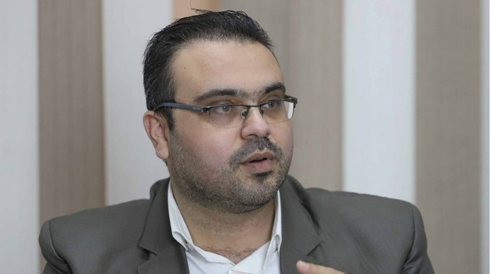 Hamas fordømmer Israels trusler om at ødelægge modstand og kritiserer brud på våbenhvile