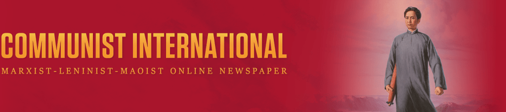 CI-IC: Ny Hjemmeside