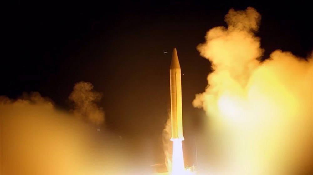 Yankee-tropper dræbt; mindst 17 steder beskadiget i Irans gengældelsesangreb