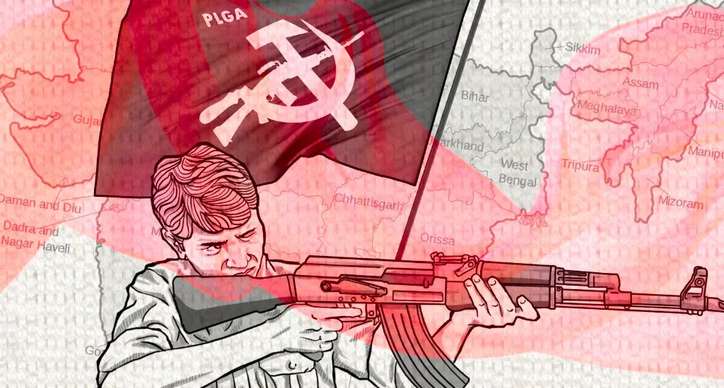 Folkekrigsrapport | 10.04.2026