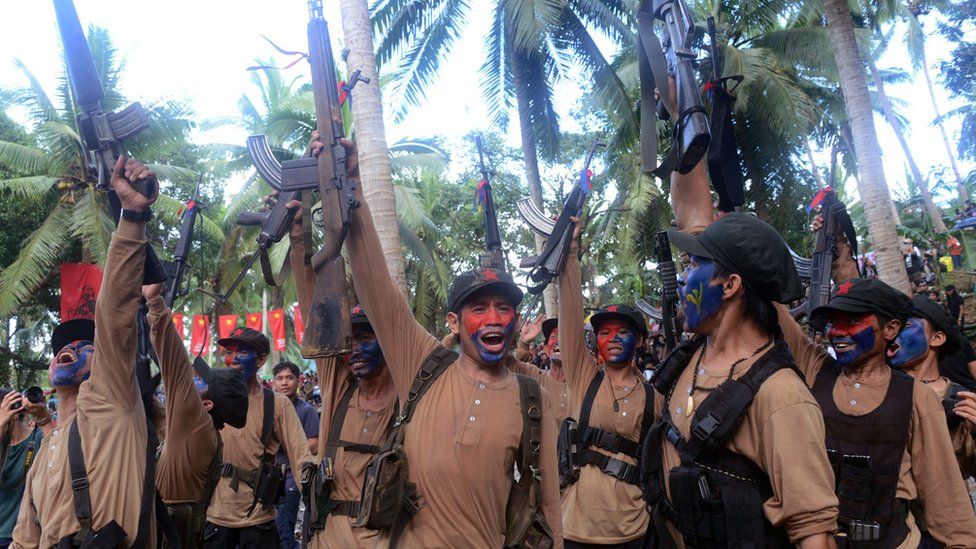 Antiimperialistisk Rapport |&nbsp;26.06.2026