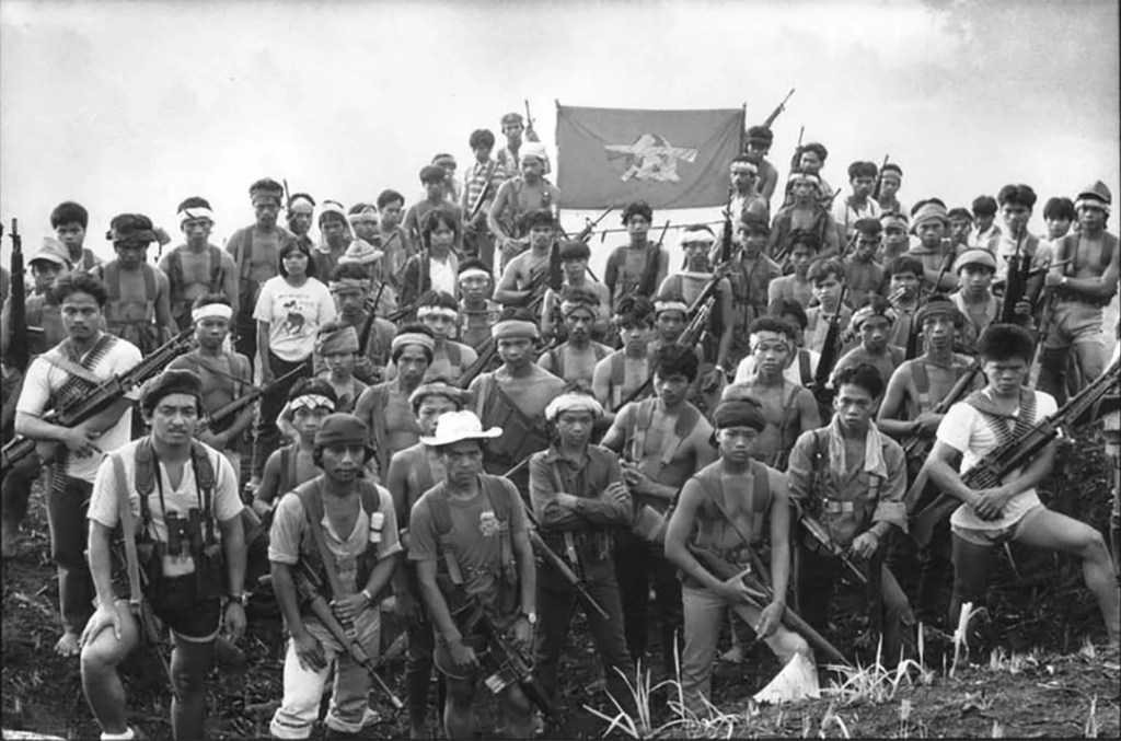 Antiimperialistisk Rapport |&nbsp;09.07.2026