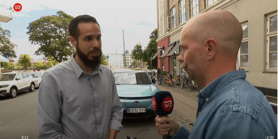 Minister angriber religions- og ytringsfriheden på&nbsp;gymnasierne